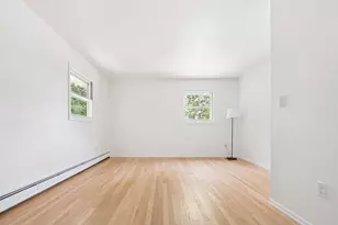 32 Redwood Rd, Saugerties, NY 12477 - Photo 15