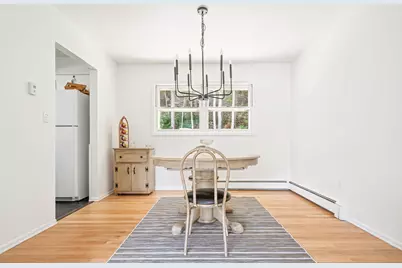 32 Redwood Road, Saugerties, NY 12477 - Photo 7