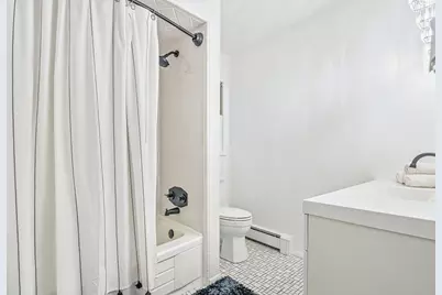 32 Redwood Road, Saugerties, NY 12477 - Photo 17