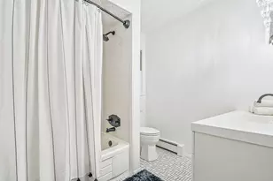 32 Redwood Rd, Saugerties, NY 12477 - Photo 17