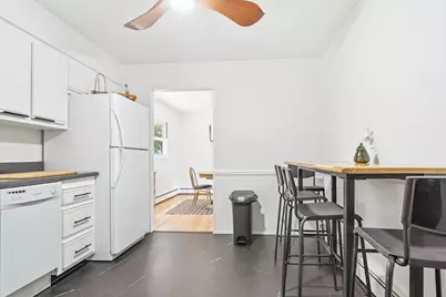 32 Redwood Road, Saugerties, NY 12477 - Photo 9