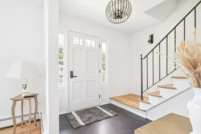 32 Redwood Road, Saugerties, NY 12477 - Photo 3