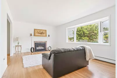 32 Redwood Road, Saugerties, NY 12477 - Photo 5