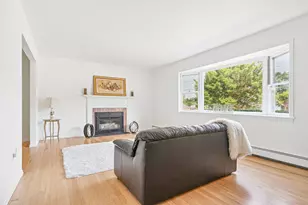 32 Redwood Rd, Saugerties, NY 12477 - Photo 5