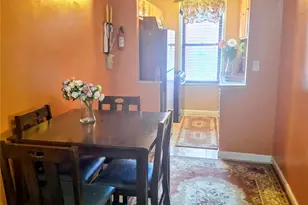 3231 Barker Ave, Bronx, NY 10467 - Photo 3