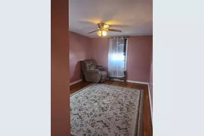 3231 Barker Ave #3C, Bronx, NY 10467 - Photo 1