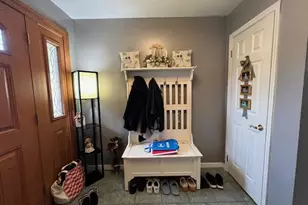 121 West Ave, Hicksville, NY 11801 - Photo 3