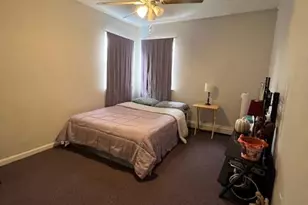 121 West Ave, Hicksville, NY 11801 - Photo 21