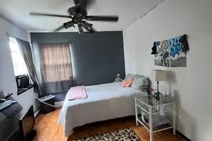 121 West Ave, Hicksville, NY 11801 - Photo 19