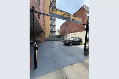 1701 Parkview Avenue, Bronx, NY 10461 - Photo 3