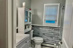 107 Fairview Ave, Oceanside, NY 11572 - Photo 9