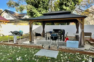 107 Fairview Ave, Oceanside, NY 11572 - Photo 13