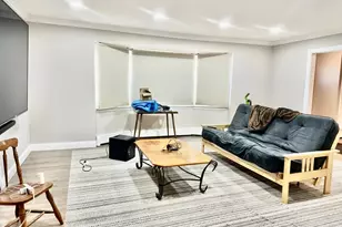 107 Fairview Ave, Oceanside, NY 11572 - Photo 3