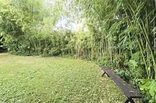 28-17 215th Pl, Bayside, NY 11360 - Photo 11