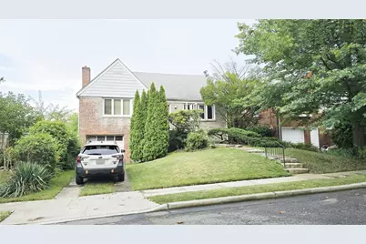 2817 215th Place, Bayside, NY 11360 - Photo 1