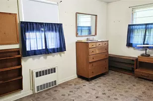 28-17 215th Pl, Bayside, NY 11360 - Photo 7