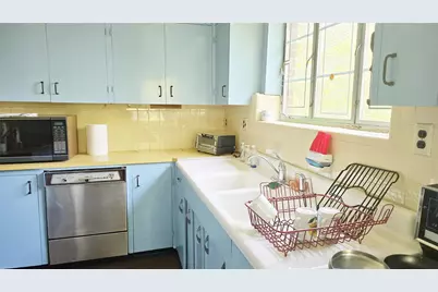 2817 215th Place, Bayside, NY 11360 - Photo 3