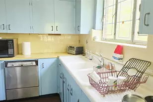 28-17 215th Pl, Bayside, NY 11360 - Photo 3