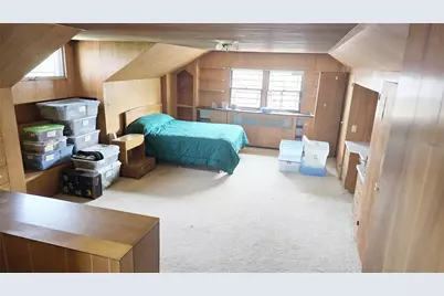 2817 215th Place, Bayside, NY 11360 - Photo 9