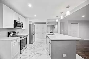 423 Westchester Ave, White Plains, NY 10604 - Photo 5