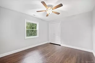 423 Westchester Ave, White Plains, NY 10604 - Photo 17