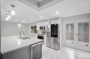 423 Westchester Ave, White Plains, NY 10604 - Photo 7