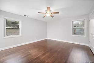 423 Westchester Ave, White Plains, NY 10604 - Photo 15