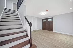 423 Westchester Ave, White Plains, NY 10604 - Photo 23