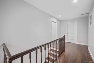 423 Westchester Ave, White Plains, NY 10604 - Photo 9