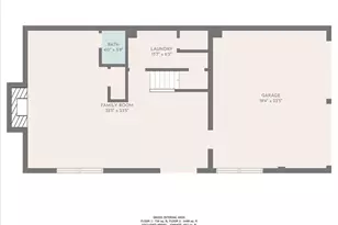 423 Westchester Ave, White Plains, NY 10604 - Photo 33