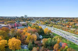 423 Westchester Ave, White Plains, NY 10604 - Photo 31