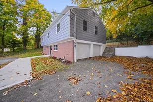 423 Westchester Ave, White Plains, NY 10604 - Photo 25