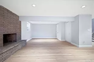 423 Westchester Ave, White Plains, NY 10604 - Photo 19