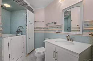 30 Eddy Rd, Verbank, NY 12585 - Photo 23