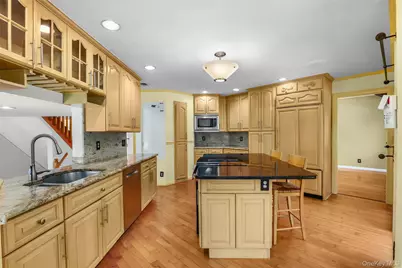 30 Eddy Road, Verbank, NY 12585 - Photo 9