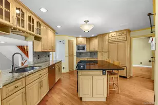 30 Eddy Rd, Verbank, NY 12585 - Photo 9