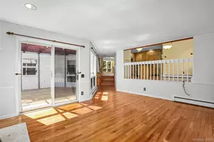 30 Eddy Rd, Verbank, NY 12585 - Photo 11