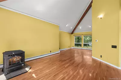 30 Eddy Road, Verbank, NY 12585 - Photo 5