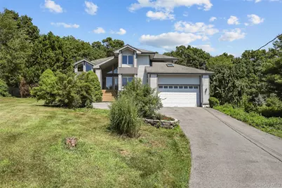 30 Eddy Road, Verbank, NY 12585 - Photo 1