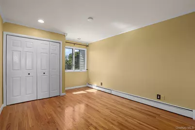 30 Eddy Road, Verbank, NY 12585 - Photo 19