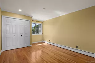 30 Eddy Rd, Verbank, NY 12585 - Photo 19