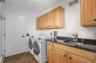 30 Eddy Rd, Verbank, NY 12585 - Photo 21