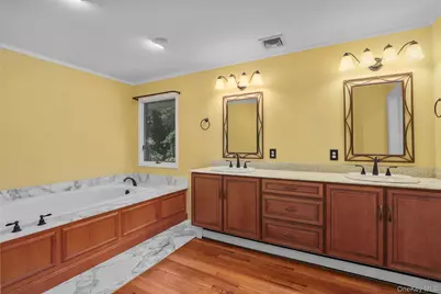 30 Eddy Road, Verbank, NY 12585 - Photo 17