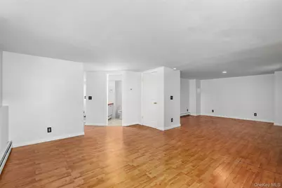 30 Eddy Road, Verbank, NY 12585 - Photo 25