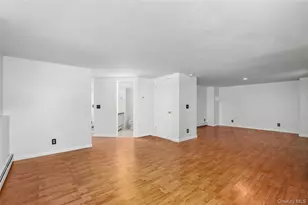 30 Eddy Rd, Verbank, NY 12585 - Photo 25