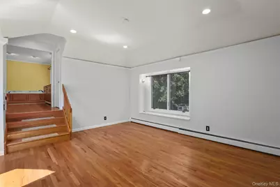 30 Eddy Road, Verbank, NY 12585 - Photo 15