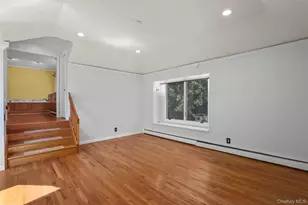 30 Eddy Rd, Verbank, NY 12585 - Photo 15