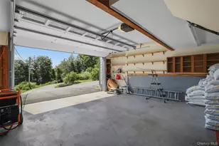 30 Eddy Rd, Verbank, NY 12585 - Photo 29