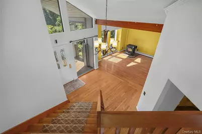 30 Eddy Road, Verbank, NY 12585 - Photo 13