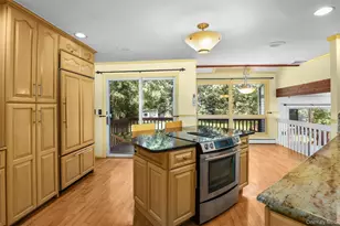 30 Eddy Rd, Verbank, NY 12585 - Photo 7